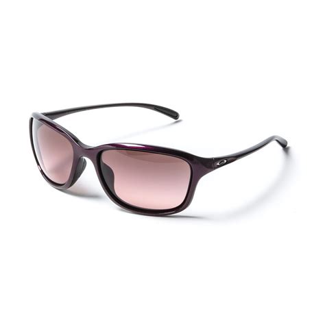 occhiali da sole lv donna|occhiali da sole oakley.